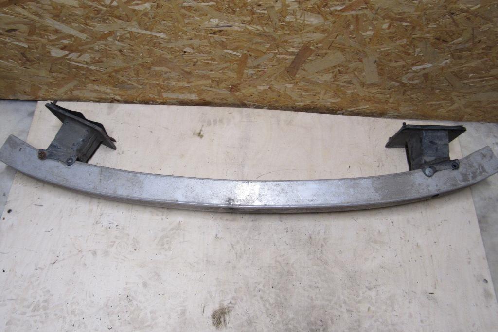 усилитель бампера переднего Mercedes-Benz R-Класс W251 2006, 3.0 л., дизель, минивэн - фото №1