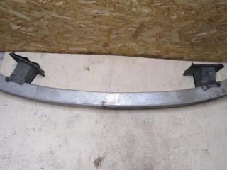 усилитель бампера переднего Mercedes-Benz R-Класс W251 2006, 3.0 л., дизель, минивэн