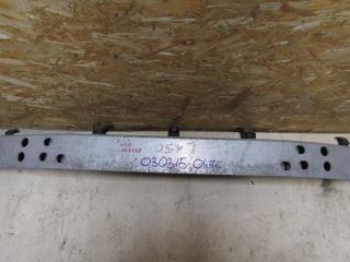 усилитель бампера переднего Toyota Land Cruiser Prado J150 2009, 3.0 л., 5L-E, дизель, внедорожник 5 дв.