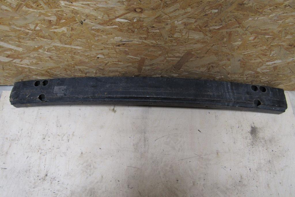 усилитель бампера переднего Lexus RX 1 поколение 2002, 3.0 л., 1MZ-FE, бензин, внедорожник 5 дв. - фото №1