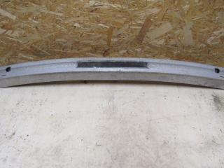 усилитель бампера переднего Lexus RX 1 поколение 2002, 3.0 л., 1MZ-FE, бензин, внедорожник 5 дв.