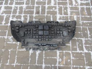 защита двигателя Jeep Grand Cherokee 4 поколение [рестайлинг] 2016, 3.0 л., EXF, дизель, внедорожник 5 дв., 68037063