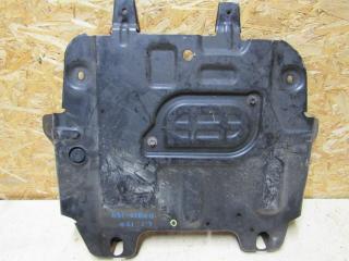 защита двигателя Toyota Land Cruiser Prado J150 2010, 4.0 л., 1GR-FE, бензин, внедорожник 5 дв.