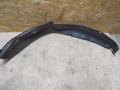 защита арок передняя левая (подкрылок) Nissan Patrol Y61 2000, 3.0 л., ZD30DDTi, дизель, внедорожник 5 дв., 63843VB000 - фото №2