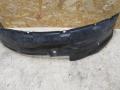 защита арок передняя правая (подкрылок) Nissan Patrol Y61 2000, 3.0 л., ZD30DDTi, дизель, внедорожник 5 дв., 63842VB000 - фото №3