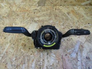 переключатель подрулевой (стрекоза) Audi A5 8T [рестайлинг] 2014, 2.0 л., CGLC, дизель, хетчбэк 5 дв., 8K09536568Q