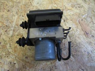 блок ABS Audi A5 8T [рестайлинг] 2014, 1.8 л., CJED, бензин, хетчбэк 5 дв., 8K0907379CN