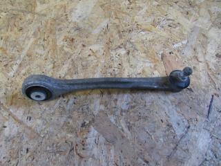 рычаг передний левый Audi A5 8T [рестайлинг] 2014, 1.8 л., бензин, купе, 8K0505N