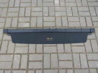 шторка багажника Skoda Kodiaq 1 поколение 2018, 2.0 л., DFHA, дизель, внедорожник 5 дв., 565867871B