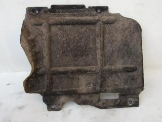 защита КПП Jeep Grand Cherokee 4 поколение 2013, 3.0 л., EXF, дизель, внедорожник 5 дв., BA14319186