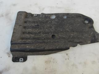 защита КПП Jeep Grand Cherokee 4 поколение 2013, 3.0 л., EXF, дизель, внедорожник 5 дв., 68195943AA