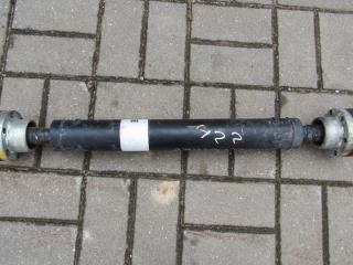 карданный вал Jeep Grand Cherokee 4 поколение 2013, 3.0 л., EXF, дизель, внедорожник 5 дв., P52123994AA