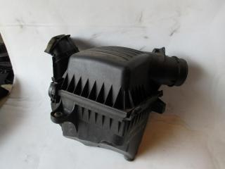 корпус воздушного фильтра Jeep Grand Cherokee 4 поколение 2013, 3.0 л., EXF, дизель, внедорожник 5 дв., 68199048AA