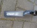 педаль Jeep Grand Cherokee 4 поколение 2013, 3.0 л., EXF, дизель, внедорожник 5 дв., 52124785AE - фото №6