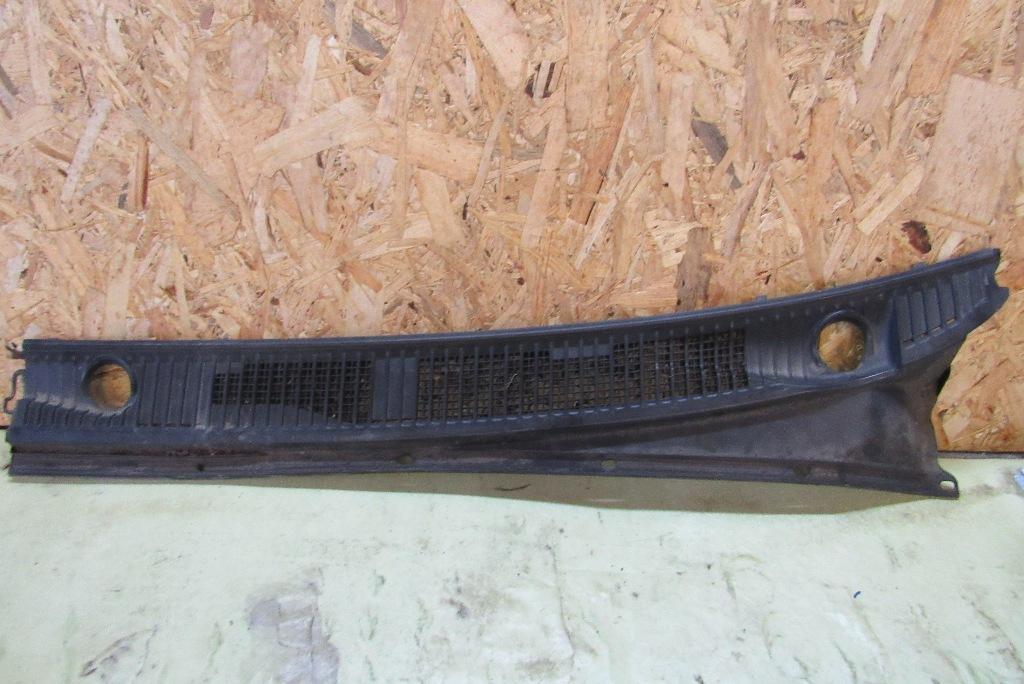 дождевик Toyota Land Cruiser J100 1998, 4.2 л., 1HD-FTE, дизель, внедорожник 5 дв., 55782-60030 - фото №1