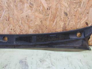 дождевик Toyota Land Cruiser J100 1998, 4.2 л., 1HD-FTE, дизель, внедорожник 5 дв., 55782-60030