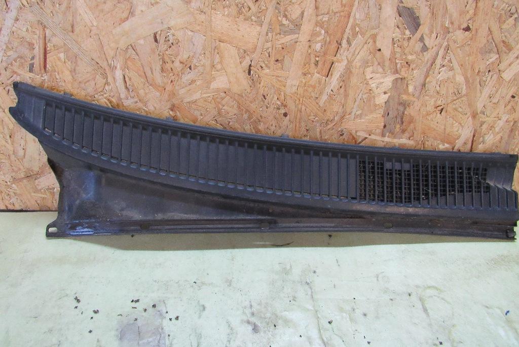 дождевик Toyota Land Cruiser J100 1998, 4.2 л., 1HD-FTE, дизель, внедорожник 5 дв., 55781-60110 - фото №1