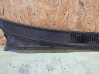 дождевик Toyota Land Cruiser J100 1998, 4.2 л., 1HD-FTE, дизель, внедорожник 5 дв., 55781-60110