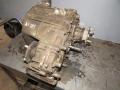 раздаточная коробка Toyota Land Cruiser Prado J120 2004, 4.0 л., 1GR-FE, бензин, внедорожник 5 дв. - фото №3