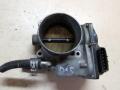 заслонка дроссельная Lexus RX 2 поколение 2003, 3.3 л., 3MZ-FE, бензин, внедорожник 5 дв., 2203031030 - фото №2