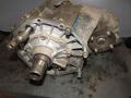 раздаточная коробка Toyota Land Cruiser Prado J120 2005, 3.0 л., 1KZ-TE, дизель, внедорожник 5 дв. - фото №2