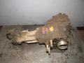 раздаточная коробка Lexus RX 2 поколение 2003, 3.0 л., 1MZ-FE, бензин, внедорожник 5 дв. - фото №2