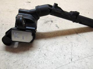 катушка зажигания Mercedes-Benz GLE W166 2015, 3.0 л., M 276.821, бензин, купе, A2769067900