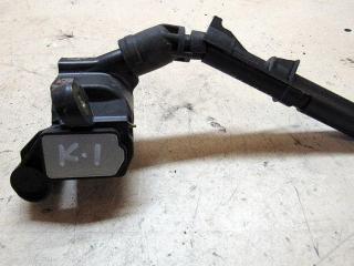 катушка зажигания Mercedes-Benz GLE W166 2016, 3.0 л., M 276.821, бензин, купе, A2769067900