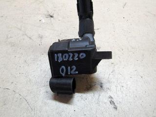 катушка зажигания Mercedes-Benz GLE W166 2015, 3.0 л., M 276.821, бензин, купе, A2769067900