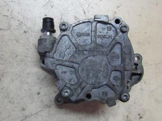 насос вакуумный Audi A5 8T 2008, 2.0 л., CAHA, дизель, купе, 03L145100F
