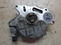 насос вакуумный Audi A5 8T 2008, 2.0 л., CAHA, дизель, купе, 03L145100F - фото №3