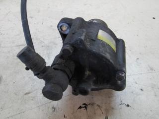 насос вакуумный Toyota Land Cruiser Prado J120 2003, 3.0 л., 1KZ-TE, дизель, внедорожник 5 дв., 2930067020