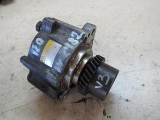 насос вакуумный Toyota Land Cruiser Prado J120 2005, 3.0 л., 1KZ-TE, дизель, внедорожник 5 дв., 2930067020