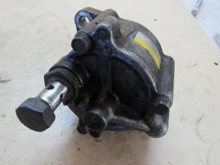 насос вакуумный Toyota Land Cruiser Prado J120 2003, 3.0 л., 1KZ-TE, дизель, внедорожник 5 дв., 2930067020