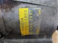 насос вакуумный Toyota Land Cruiser Prado J120 2003, 3.0 л., 1KZ-TE, дизель, внедорожник 5 дв., 2930067020 - фото №3
