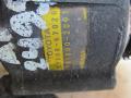 насос вакуумный Toyota Land Cruiser Prado J120 2003, 3.0 л., 1KZ-TE, дизель, внедорожник 5 дв., 2930067020 - фото №2