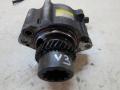 насос вакуумный Toyota Land Cruiser Prado J120 2003, 3.0 л., 1KZ-TE, дизель, внедорожник 5 дв., 2930067020 - фото №3