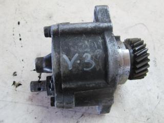 насос вакуумный Toyota Land Cruiser J100 2002, 4.2 л., 1HD-FTE, дизель, внедорожник 5 дв., 2930017030