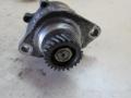 насос вакуумный Toyota Land Cruiser J100 2002, 4.2 л., 1HD-FTE, дизель, внедорожник 5 дв., 2930017030 - фото №2