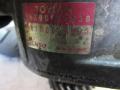 насос вакуумный Toyota Land Cruiser J100 2002, 4.2 л., 1HD-FTE, дизель, внедорожник 5 дв., 2930017030 - фото №3
