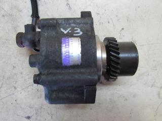 насос вакуумный Toyota Land Cruiser Prado J150 2009, 3.0 л., 5L-E, дизель, внедорожник 5 дв., 2930030020