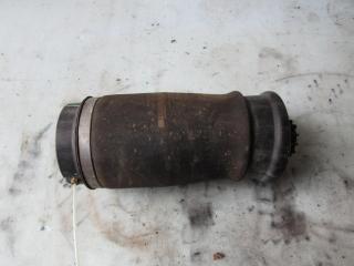 пневмоподушка Mercedes-Benz GLE W166 2016, 3.0 л., OM 642.826, дизель, купе, 2923200525