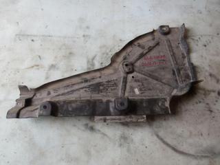 защита днища Mercedes-Benz GLE W166 2016, 3.0 л., OM 642.826, дизель, купе, 1666807501