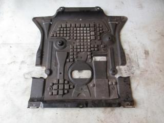 защита двигателя Mercedes-Benz GLE Coupe C292 2016, 3.0 л., OM 642.826, дизель, купе, 1665240585