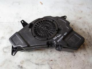 сабвуфер Mercedes-Benz GLE Coupe C292 2016, 3.0 л., OM 642.826, дизель, купе, 1668203002