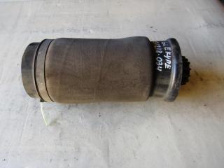 пневмоподушка Mercedes-Benz GLE Coupe C292 2016, 3.0 л., OM 642.826, дизель, купе, 2923200525