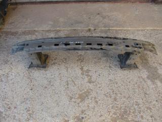 усилитель бампера заднего Mercedes-Benz GLE Coupe C292 2016, 3.0 л., OM 642.826, дизель, купе, 2926100000