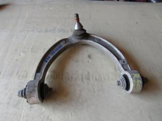 рычаг передний правый Mercedes-Benz GLE Coupe C292 2017, 3.0 л., OM 642.826, дизель, купе, 1663301807