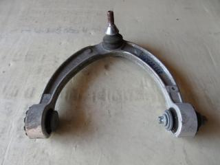 рычаг передний правый Mercedes-Benz GLE Coupe C292 2017, 3.0 л., OM 642.826, дизель, купе, 1663301807