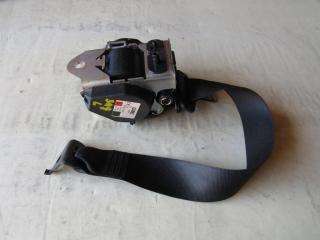 ремень безопасности Mercedes-Benz GLE Coupe C292 2017, 3.0 л., OM 642.826, дизель, купе, 2928600185